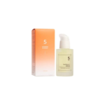 Numbuzin 5 Goodbye Blemish Serum 50ml