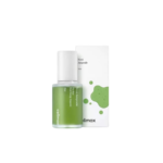 Celimax Calming + Radiance Noni Ampoule 30ml