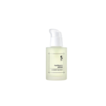 Numbuzin 5 Goodbye Blemish Serum 50ml - Image 2