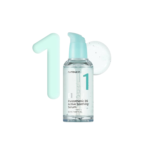 Numbuzin No.1 Pantothenic B5 Active Soothing Serum 50ml