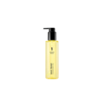 Numbuzin No.1 Easy Peasy Cleansing Oil 200ml