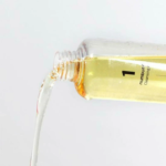 Numbuzin No.1 Easy Peasy Cleansing Oil 200ml - Image 2