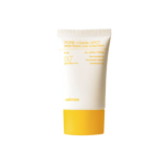 Celimax Pore+Dark Spot Brightening Care Sunscreen SPF50+ PA++++ 10ml