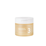 Numbuzin No.3 Radiance Glowing Jumbo Essence Pad 150ml