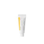 Celimax Pore+Dark Spot Brightening Cream 7ml