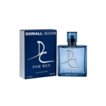 Dorall Collection DC EDT Spray For Men 100ml