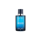 Dorall Collection Twilight Wilderness EDT Spray For Men 100ml - Image 2