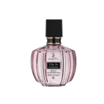 Dorall Collection Ville De L'amour EDT Spray For Women 100ml - Image 2