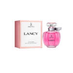 Dorall Collection Lancy EDT Spray For Women 100ml