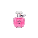 Dorall Collection Lancy EDT Spray For Women 100ml - Image 2