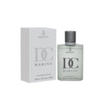 Dorall Collection Dc Marine EDT Spray For Men 100ml