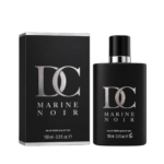Dorall Collection DC Marine Noir EDT Spray For Men 100ml