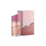 Dorall Collection Lady Dorall Women EDt Spray 100ml