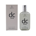 Dorall Collection Dc One EDT Spray For Men 100ml