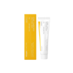 Celimax Pore + Dark Spot Brightening Cream 35ml - Image 2