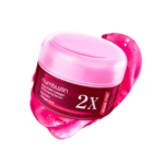 Numbuzin No.2 Rose PDRN Collagen 2X Plumping Serum 30ml - Image 2