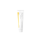 Celimax Pore + Dark Spot Brightening Cream 35ml