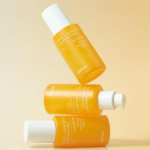 Celimax Pore+Dark Spot Brightening Serum 30ml - Image 2