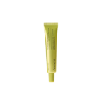 Arencia Vitamin C Booster Shot 30ml