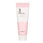 Numbuzin No.3 Makeup Boosting Velvet Beauty Cream 60ml