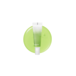 Celimax Calming + Radiance Noni Ampoule 10ml