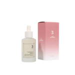 Numbuzin 3 Skin Softening Serum 50ml
