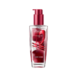 L'Oréal Paris Extraordinary Oil Cherry Wood 100ml