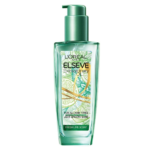 L'Oréal Paris Extraordinary Oil Fresh Lime Scent 100ml